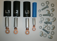 TUR 95-75M (50E) #6982013